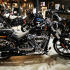 Cần Bán Harley-Davidson Softail Breakout 114 MY20
