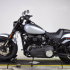 Cần bán Harley-Davidson Softail Fat Bob 114 FXFBS