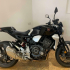 Cần Bán Honda CB1000R+ ABS Neo Sports Cafe Muscle Bike Petrol black Manual 2019