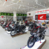 Honda Việt Nam đạt kỷ lục với 2,6 triệu xe máy được bán ra trong năm tài chính 2020