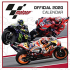 MotoGP 2020 công bố lịch thi đấu mới