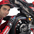[Thảo luận] Danilo Petrucci hiện chuẩn bị rời bỏ Ducati và gia nhập KTM