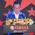 Yamaha Việt Nam xác nhận không có Exciter 155 trong năm 2020