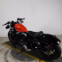 Cần bán Harley-Davidson Sportster Forty-Eight XL1200X