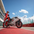 Ducati Panigale V2 đã bắt đầu nhận đặt hàng