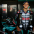 Mẹo chọn lốp xe giúp Yamaha thống trị tại Jerez 2020