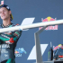 Quartararo tăng hy vọng vô địch MotoGP 2020 với chiến thắng thứ hai tại Jerez