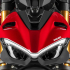 Ducati Streetfighter V2 mới sẽ ra mắt vào năm 2021