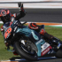 MotoGP 2020 - Fabio Quartararo thiếu 'tự tin' với mục tiêu chiến thắng tại Red Bull Ring