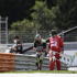 MotoGP 2020 - Johann Zarco phải phẫu thuật cổ tay sau tai nạn MotoGP Áo