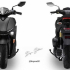 Yamaha Aerox 2021 rục rịch 'lộ ảnh nóng'