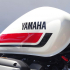 Yamaha BOLT 950 nguyên bản CA