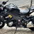 Cần bán Z1000 Châu Âu ABS Đen 2015 - Vương Khang Motor