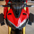 Cận cảnh Ducati Streetfighter V4 S chính hãng tại Việt Nam