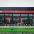 Ducati Việt Nam giới thiệu showroom mới và ra mắt Streetfighter V4