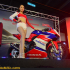 Honda CBR250RR Racing Version ra mắt với giá đến 280 triệu vnd