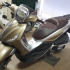 Bán xe máy BEVERLY - Piaggio - 125cc