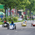 Honda Việt Nam khởi động Cuộc thi Lái xe sinh thái - Tiết kiệm nhiên liệu 2021