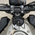 _ Mới về Honda CB650R ABS , odo 4,000km, Đăng ký lần đầu 6/2019 HQCN chính chủ ,Xe đẹp mới