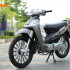 Bảng giá xe số 50cc mới nhất cập nhật năm 2020 tại xe điện Việt Thanh