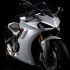 Ducati SuperSport 950 và 950 S 2021 chính thức trình làng