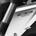 Honda CB125R 2021: Động cơ của chiếc xe này sẽ làm bạn ngạc nhiên
