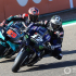 Yamaha bị điều tra về động cơ MotoGP bất hợp pháp