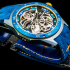 Đồng hồ đeo tay MV Agusta RMV kỷ niệm 75 năm của RO-NI giá 1,5 tỷ Đồng