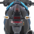 Yamaha LC135 2021 ra mắt với giá từ 39,5 triệu đồng
