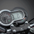 Honda CB190SS 2021 - Xe đẹp và nhiều công nghệ nhưng giá hơi mặn