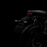 Honda CB350 H'Ness Scrambler mới sắp sửa ra mắt?