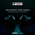 Petronas SRT ra mắt Teaser giới thiệu đội hình Valentino Rossi và Franco Morbidelli