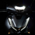 Bật/Tắt đèn xe Honda 2020, 2021 chỉ 3s. Cung cấp thiết bị tích hợp thông minh tắt đèn kèm passing