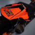 KTM 890 Duke Tech 3 MotoGP Replica chính thức trình làng