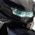 Yamaha Ego Avantiz 2021 - Chiếc xe có kiểu dáng khiến Vision 2021 ghen tị!