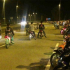 Cách giảm thiểu tình trạng đua xe trái phép tại Việt Nam