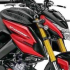 Ngắm nhìn Vixion FZ155i 2022 cực chất do người hâm mộ Yamaha thiết kế
