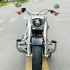 Harley Davidson FATBOY 114 2020 Xe Mới