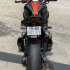 _ Mới về xe Kawasaki Z1000 ABS Cam Đen , HQCN Date 5/2015 chính chủ , odo 15,200 km  xe đẹp máy zin