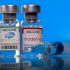 Có mua được 15 triệu liều vaccine Mỹ Pfizer Covid-19 từ Donacoop ?