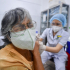 Sở Y tế TP.HCM nói về vaccine mũi 2 cho những người dân đã tiêm mũi 1 Moderna