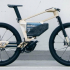 Xe đạp điện BMW, công nghệ KHỦNG xuất hiện