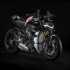 Ducati Streetfighter V4 SP 2022 đã có giá bán chính thức