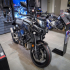 Cận cảnh Yamaha MT-10 / MT-10 SP 2021 ra mắt thị trường Việt Nam xứng tầm đẳng cấp