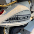 Vespa 946 Dior - Mẫu xe tay ga có mức giá đắt đỏ nhất Việt Nam!