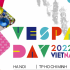 Ngày hội Vespa thường niên đầu tiên Việt Nam sắp diễn ra