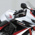 Tin đồn về Honda CBR750R mới dựa trên CB750 Hornet sớm ra mắt trong năm nay?
