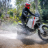 Đánh giá Ducati DesertX sau hành trình gần 1.500 km trên đất Thái