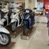 Honda Việt Nam chính thức điều chỉnh giá bán lẻ đề xuất các sản phẩm xe máy nội địa 2023