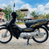 Top 3 mẫu xe máy được mong chờ tại thị trường Việt Nam 2023